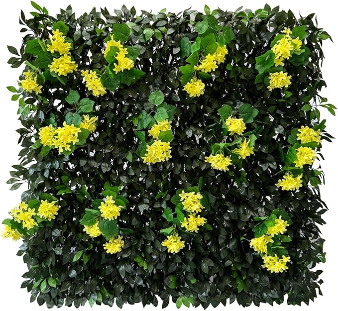 GLANT Expandable Fence Privacy Screen by GLANT