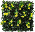 GLANT Expandable Fence Privacy Screen by GLANT