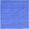 Unique Loom Solid Shag Collection Area Rug by UniqueLoom
