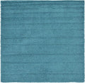 Unique Loom Solid Shag Collection Area Rug by UniqueLoom