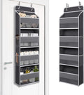 TYMENSH Over The Door Hanging Organizer by TYMENSH
