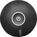 Nobol - MyoSphere Vibration Massage Ball by Nobol