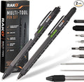 RAK Multitool Pen by RAK