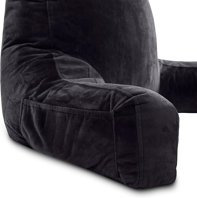 Husband Pillow XXL - Image 9