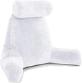 Husband Pillow XXL – Reading Pillow Bed Chair by HusbandPillow