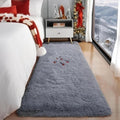 PAGISOFE Super Soft Runner Rugs by PAGISOFE