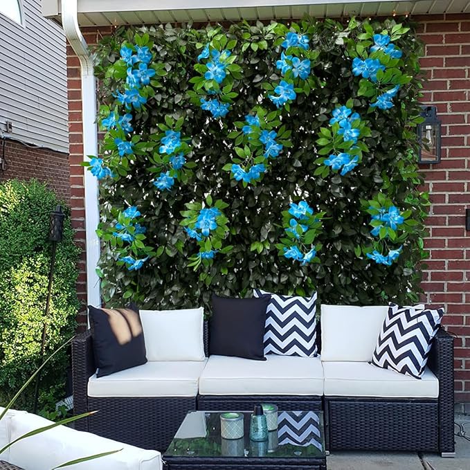 Sumery Expandable Fence Privacy Screen - Image 3