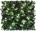 Sumery Expandable Fence Privacy Screen by Unknown
