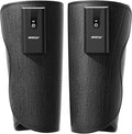 CINCOM Leg Massager with Heat and Air Compression, Cordless Calf Massager by CINCOM