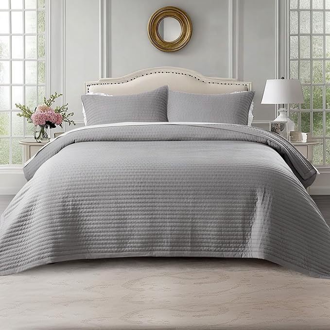 Kasentex Quilt Mini Set by KASENTEX