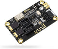 DROK Blue~Tooth Board, 12V Audio Receiver Blue~Tooth Module DC 5V-12V Portable by DROK