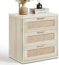 LEYAOYAO Boho Night Stands Set 2 by LEYAOYAO-Findtheshiningpointofyourideallife%EF%BC%81