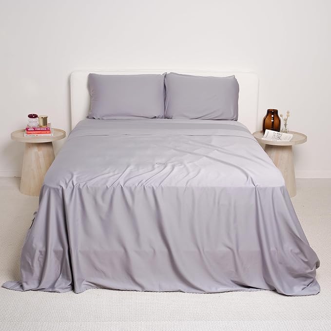 THE LAD COLLECTIVE 2.0 Bedding Set by TheLadCollective