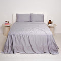 THE LAD COLLECTIVE 2.0 Bedding Set by TheLadCollective