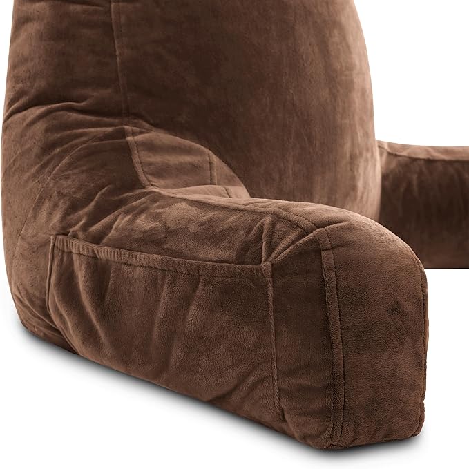 Husband Pillow XXL - Image 9