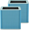 211+ Replacement Filter Compatible by Pelano