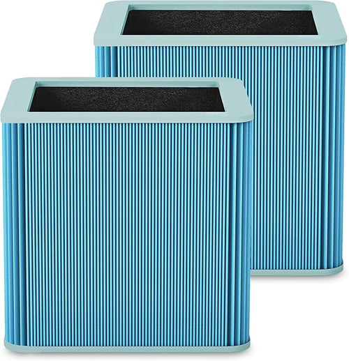 211+ Replacement Filter Compatible by Pelano