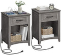 VASAGLE LIRY Collection by VASAGLEbySONGMICSHOME