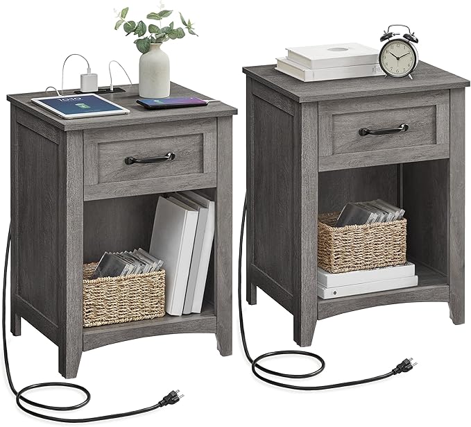 VASAGLE LIRY Collection by VASAGLEbySONGMICSHOME