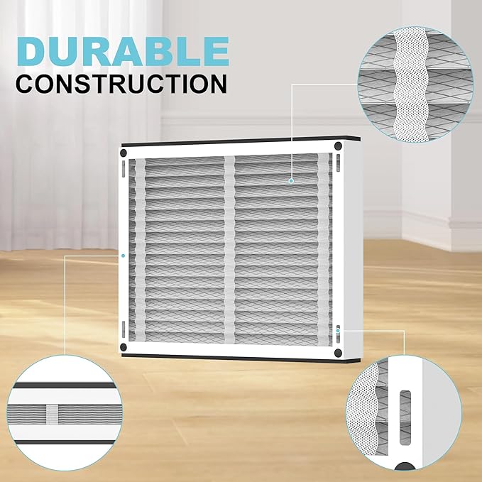 213 Replacement Filter Compatible - Image 4
