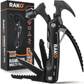 RAK Hammer Multitool BirthdayGifts by RAK