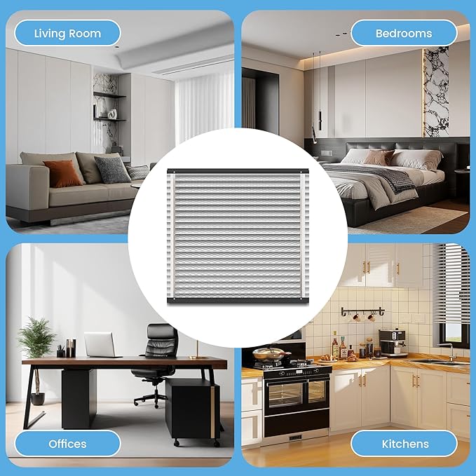 413 Replacement Filter Compatible - Image 6