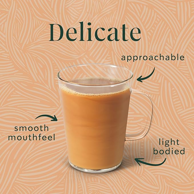 Starbucks K-Cup Coffee Pods, Medium Roast Hot or Iced Coffee, Breakfast Blend - Image 5