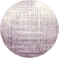 Unique Loom Del Mar Collection Area Rug by UniqueLoom