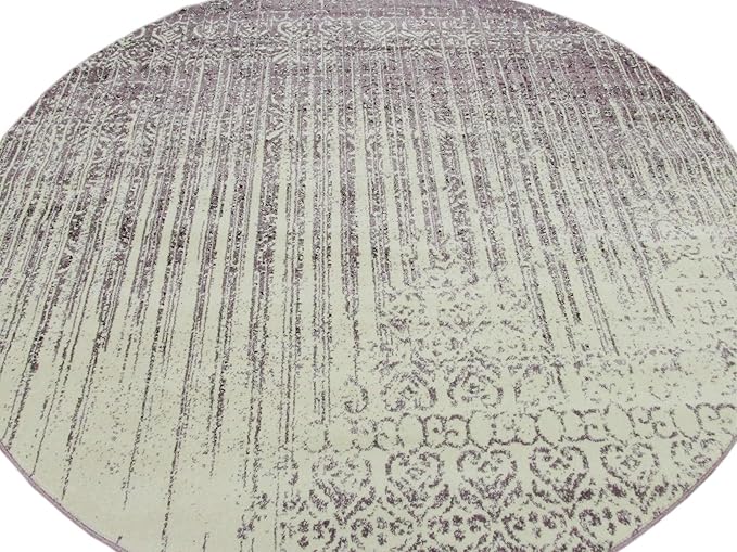 Unique Loom Del Mar Collection Area Rug - Image 11