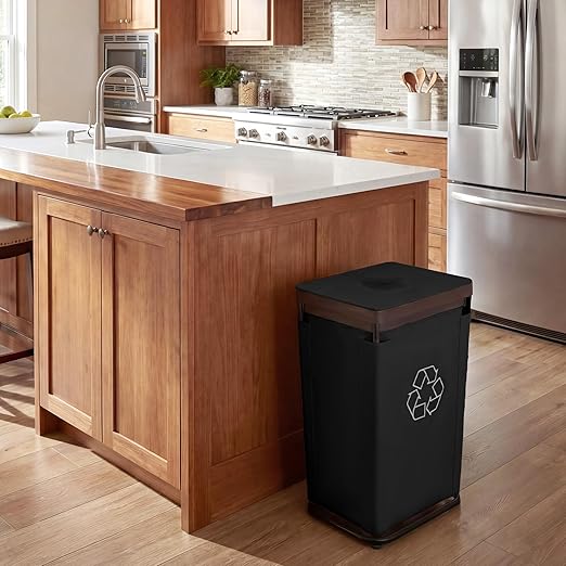 StorageWorks Recycling Bin - Image 2