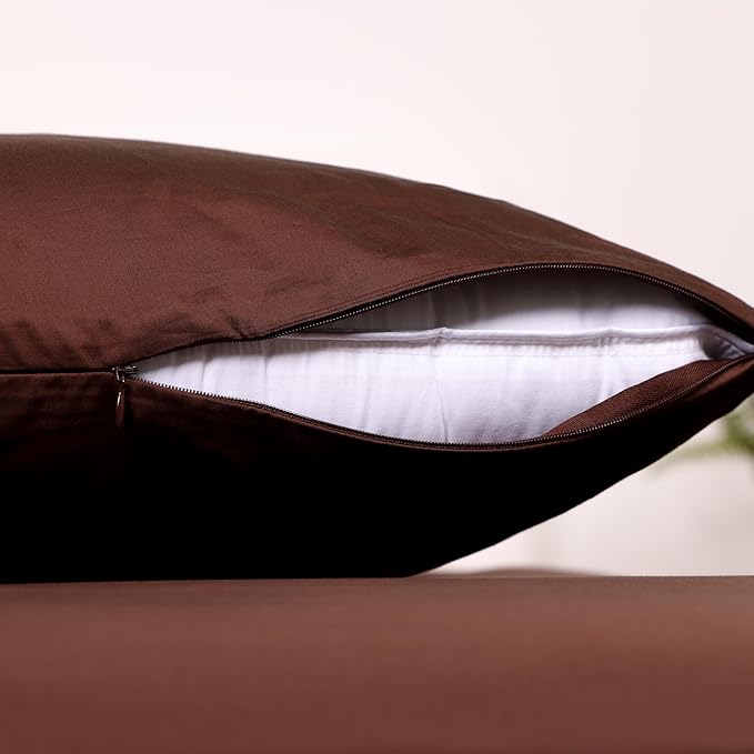 THE LAD COLLECTIVE 2.0 Bedding Set - Image 5