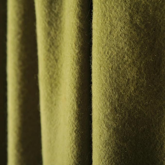 CUDDLE DREAMS Premium Cashmere Throw Blanket - Image 9