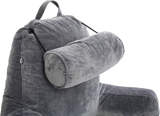 Husband Pillow XXL - Image 8