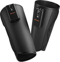 QUINEAR Rechargeable Calf Massager by QUINEAR