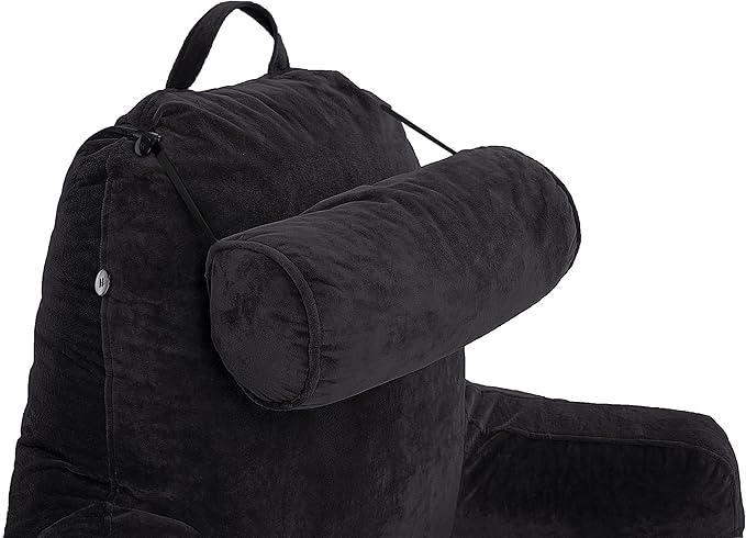 Husband Pillow XXL - Image 8