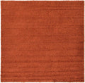 Unique Loom Solid Shag Collection Area Rug by UniqueLoom