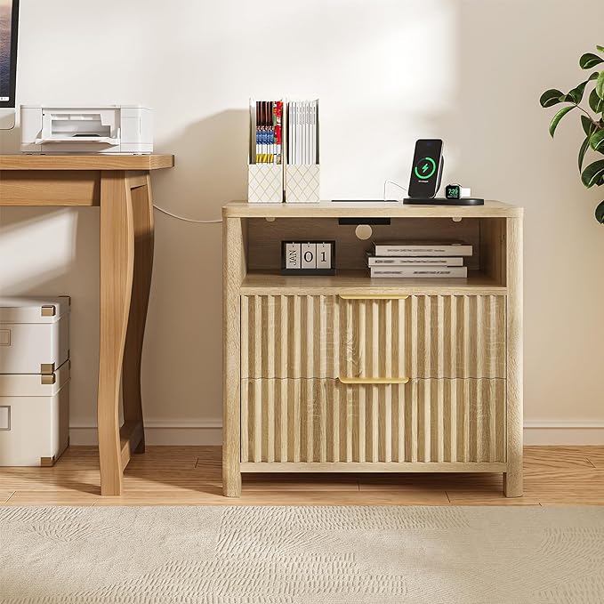 CypBed NightStand Set of 2 - Image 7