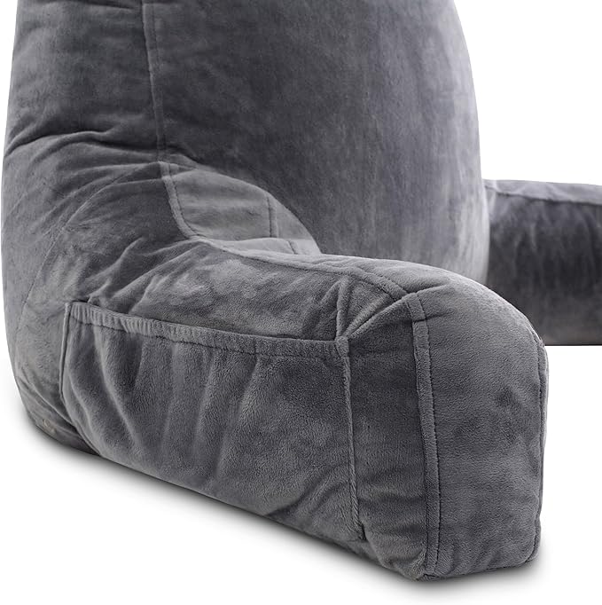 Husband Pillow XXL - Image 9