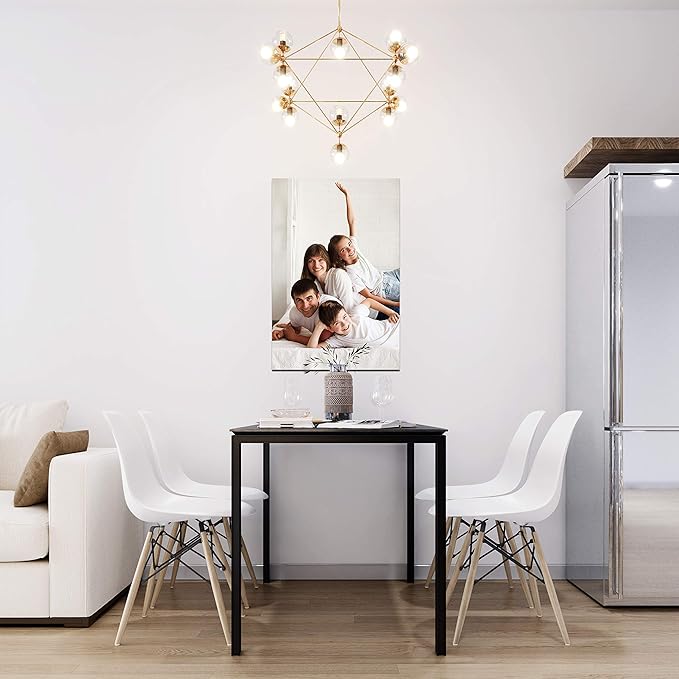 TreeDeal Custom Canvas Prints - Image 2