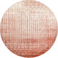 Unique Loom Del Mar Collection Area Rug by UniqueLoom