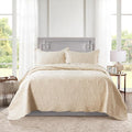 HoneiLife Quilt Set King Size by HoneiLife