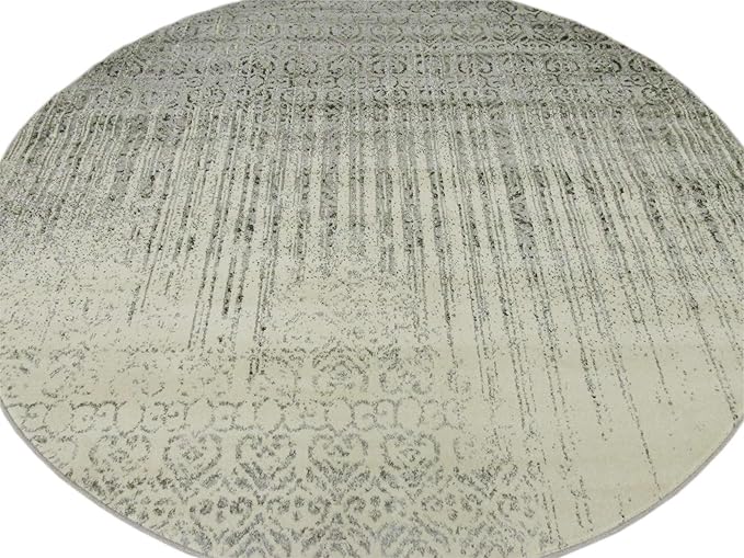 Unique Loom Del Mar Collection Area Rug - Image 11