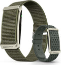 EnergyPort Fitness Tracker, Wearable Health Smart Bracelet Band by EnergyPort