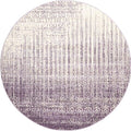 Unique Loom Del Mar Collection Area Rug by UniqueLoom