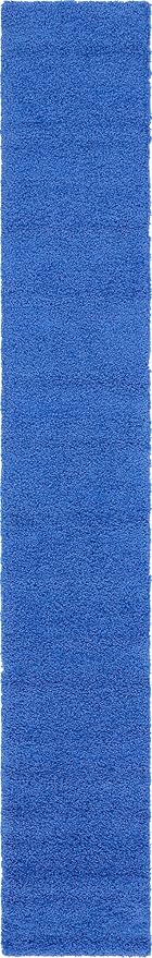 Unique Loom Solid Shag Collection Area Rug by UniqueLoom