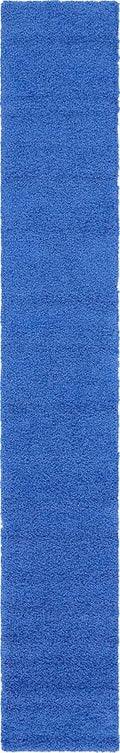 Unique Loom Solid Shag Collection Area Rug by UniqueLoom