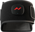 Hyperice Venom 2 Back Wrap by Hyperice