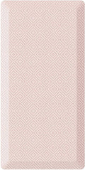 Ophanie Kitchen mats for Floor, 3/4 inch Thick, Kitchen Rugs, Waterproof by Ophanie