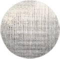 Unique Loom Del Mar Collection Area Rug by UniqueLoom
