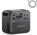 BLUETTI Elite 200 V2 Portable Power Station by BLUETTI